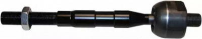 OPEN PARTS ssj112311 -  Осевой шарнир, рулевая тяга